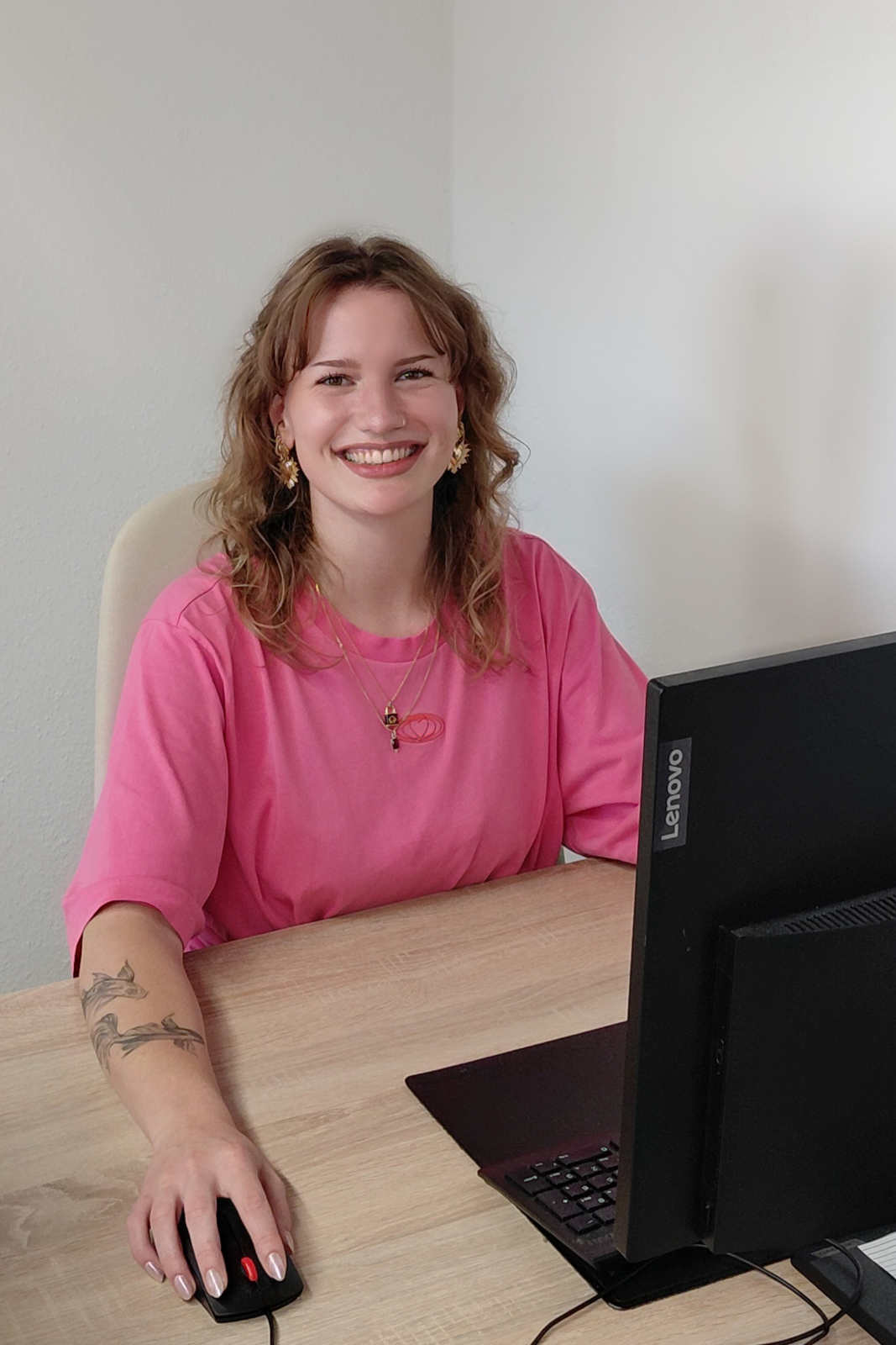ann-kathrin-ehrler-hr-management